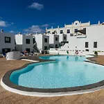 Apartmán Dama