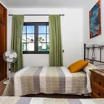 Dama Apartmán
