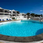 Apartmán Dama Puerto del Carmen (Lanzarote)