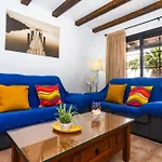 Dama Apartmán