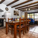Dama Apartmán Puerto del Carmen (Lanzarote)