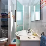 Apartmán Dama Puerto del Carmen (Lanzarote)