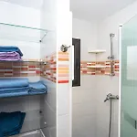 Apartmán Dama