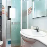 Dama Apartmán