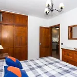 Dama Apartmán *