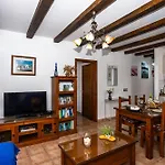 Dama Apartmán *