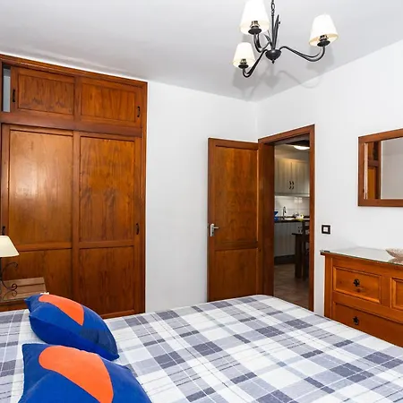 Dama Apartmán *