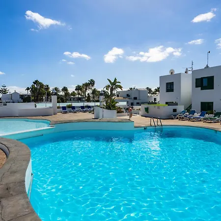 Dama Апартаменты