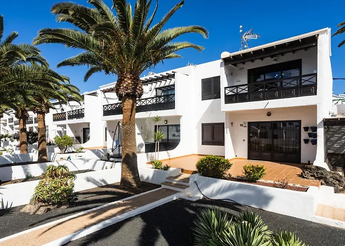 Dama Апартаменты *