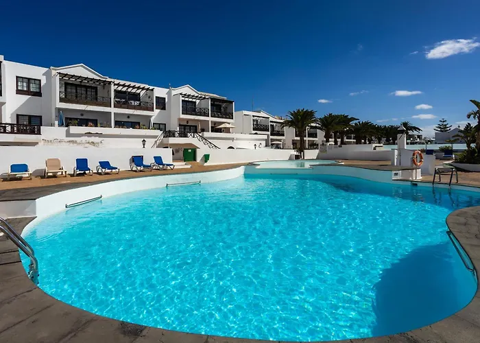 Dama Пуэрто дель Кармен