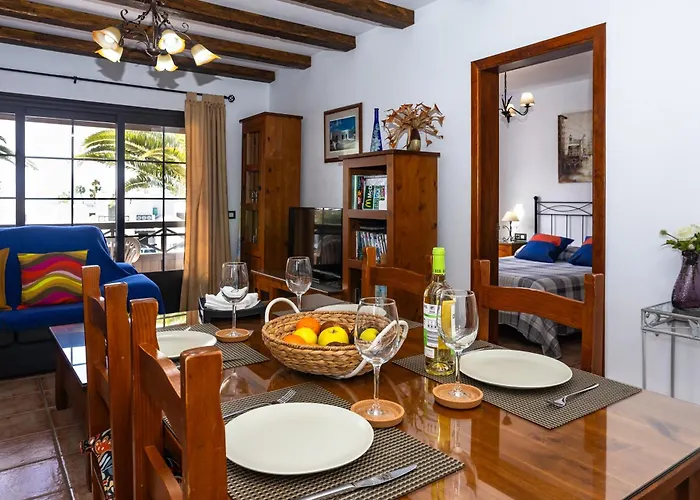 Dama * Пуэрто дель Кармен