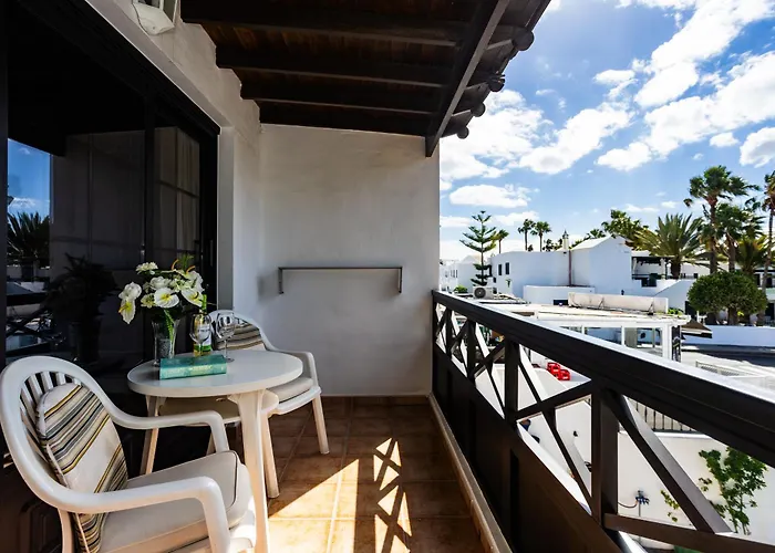 Dama Пуэрто дель Кармен