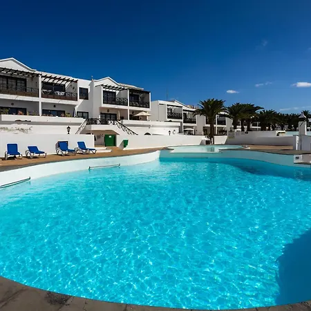 Dama Пуэрто дель Кармен