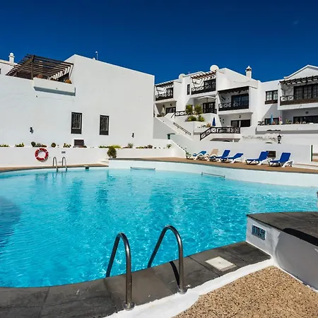 Dama بويرتو ذيل كارمين