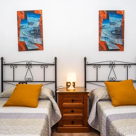 Dama * Пуэрто дель Кармен