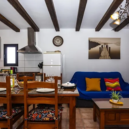 Apartamento Dama *