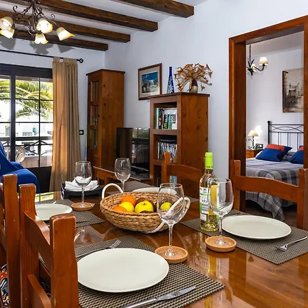 Dama * Пуэрто дель Кармен