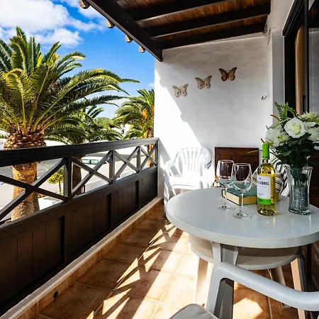 Dama * Пуэрто дель Кармен