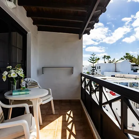 Dama بويرتو ذيل كارمين