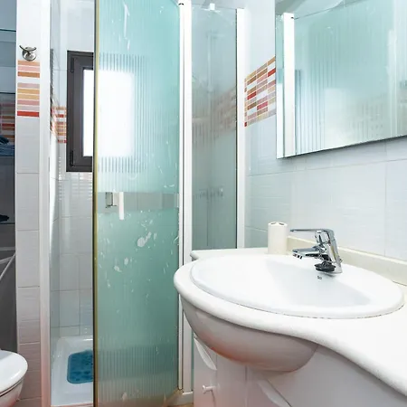 Dama Апартаменты