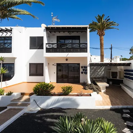 Dama بويرتو ذيل كارمين